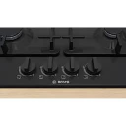 Робоча поверхня BOSCH PGP6B6K90R - мініатюра 2