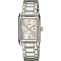 Годинник Casio LTP-1235PSG-7AEF