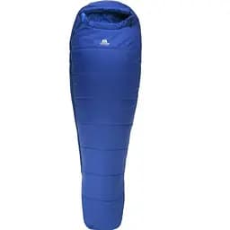 Спальник Mountain Equipment Starlight II Synthetic REG (1053-ME-003589.01418.RegL)