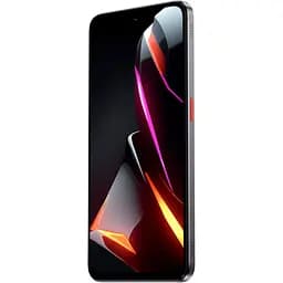 Смартфон Nubia Neo 2 5G 8/256Gb Storm Gray [111602] - мініатюра 5