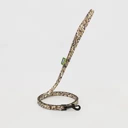 Ошейник для собак Milli Gold 120-1042 152 см (2100103342019)(SN)