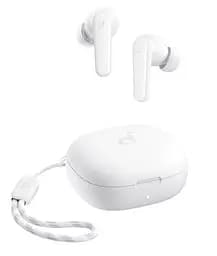 Наушники SoundСore R50i White Anker teh0021230