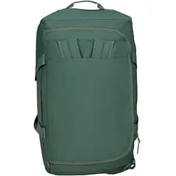 Дорожня Сумка-Рюкзак American Tourister TRAILGO DARK FOREST 55x33x25 MG4*04002 - мініатюра 2
