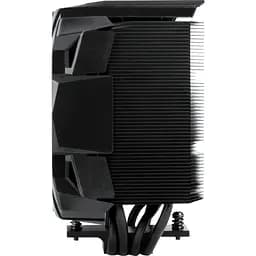 Кулер для процесора Arctic Freezer i35 A-RGB (ACFRE00104A) [99835] - мініатюра 3