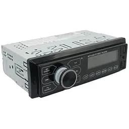 Автомагнітола з 7'' сенсорним екраном XPRO JSD-620 BT (42459-JSD-620_486)