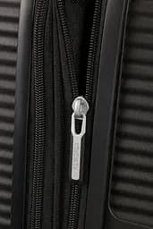 Валіза American Tourister SOUNDBOX BLACK 77x51,5x29,5(32,5) 77 См 32G*09003 - мініатюра 4