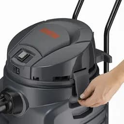 Мулосос для ставка Eheim VAC40 (5360010) - мініатюра 5