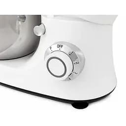 Міксер планетарний Prime Technics PSM 15486 WK - мініатюра 6