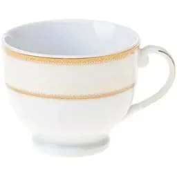 Чашка 125ml NP85CUP/125