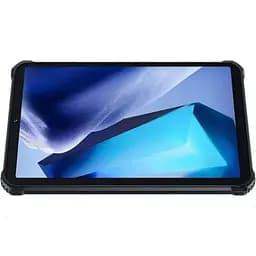 Планшет Oukitel RT3Pro 8" HD / 4GB/128GB / G81 / 5150mAh / 16+8Мп / IP69K / LTE Black - мініатюра 5