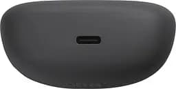Навушники TWS JBL Tune 245 NC Black (JBLT245NCTWSBLK) - мініатюра 8