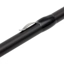 Підсак Prologic Inspire Landing Net 46" 6"/180 см 2pc - мініатюра 4