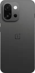 Смартфон OnePlus 13T 5G 16/256GB Black - мініатюра 3