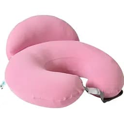 Подушка для годування Sei Design диванчик пудра 60х70х16 см (8000036177_пудра)