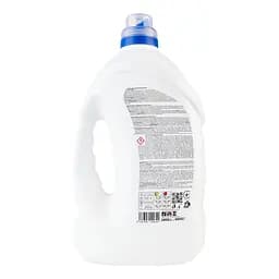 Гель для прання ProWash Color 4 л - мініатюра 2