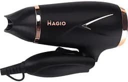Фен Magio (MG-165)