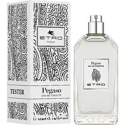 Туалетна вода оригінал тестер ETRO Pegaso 100 мл