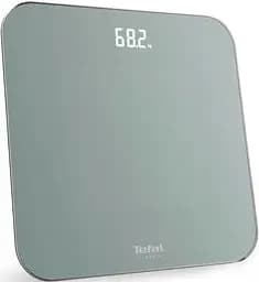 Ваги підлогові Tefal PP1903V0 (7190839) - мініатюра 3