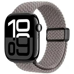 Ремешок Dux Ducis Mixture Ultra для Apple Watch 42(ser.1-3)/44/45/46/49mm Clay