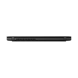 Ноутбук Lenovo ThinkPad P14 G6 AI 7 Pro 350 32GB 1TB Windows 11 Професійна - мініатюра 6