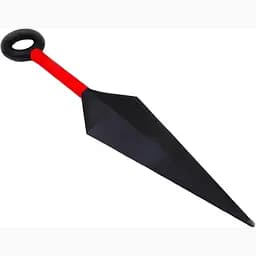 Коллекционный набор Naruto Наруто Kunai в цилиндрической упаковке N 27.203 (1405192297)