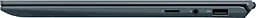 Ноутбук ASUS Zenbook UX435EGL-KC051T 14FHD IPS/Intel i5-1135G7/16/1024F/NVD450-2/W10/Gray (90NB0SA1-M01000) - мініатюра 10