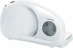 Ломтерізка Sencor SFS 1000WH