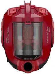 Пилосос Rowenta Swift Power Cyclonic (RO2913EA) [57409] - мініатюра 4