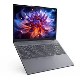 Ноутбук Lenovo IdeaPad Slim 3 15IPH11 (83UR0078RA) - мініатюра 4