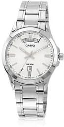 Годинник Casio MTP-1381D-7AVDF