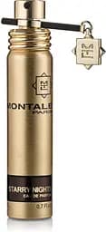 Парфумована вода Montale Starry Nights 20 мл 