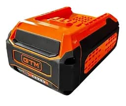 Аккумуляторная батарея GTM B56V/8Ah Li-Ion 8 А*ч 56 В (B56V/8Ah Li-Ion)