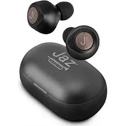 Навушники TWS Jaz Chicago (TEJZEARCHICATWSBTK)