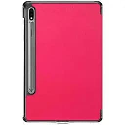 Чохол для планшета Samsung Galaxy Tab S9 /S9 FE SM-X710 SM-X716 SM-X510 SM-X516 SM-X518