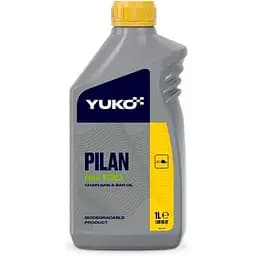 Олива Yuko PILAN (ISO 100) 1 л (4820070241891)