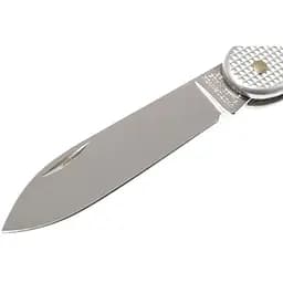 Ніж Victorinox Alox [0.8000.26] [68248] - мініатюра 5