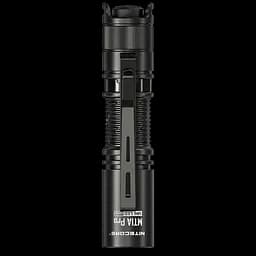 Кишеньковий ручний ліхтарик Nitecore MT1A Pro 800лм USB-C - мініатюра 2