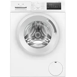 Пральна машина Siemens (WM14N2L4UA)