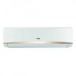 Кондиціонер Hoapp HSK-LA67VAW/HMK-LA67VA Luna Inverter (R32, Wi-Fi) - мініатюра 2