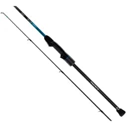 Спінінг Favorite Blue Bird BB2‑602XUL‑S 1.83m 0.5‑3g Ex.Fast