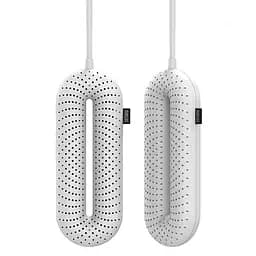 Сушарка для взуття без таймера Xiaomi Sothing ZERO Shoes Dryer (DSHJ-S-1904) White - мініатюра 1