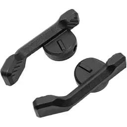 Збільшений запобіжник Strike industries SI-CEVO-EXT-SS для CZ Scorpion