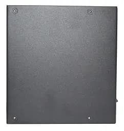 БЖ 500W Xilence XP500R6 Performance C, 120mm, ~85%, Retail Box - мініатюра 7