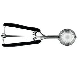  Ложка для мороженого механическая Barazzoni My Utensil 22 см (8640007905)