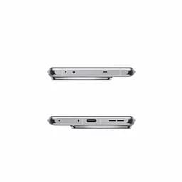 Смартфон OnePlus 12 16/1TB Silver (Asian Version) - мініатюра 3