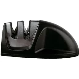 Точило для ножів Gusto GT-6603 68 г (110210)