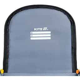 Рюкзак Kite Education каркасний 501 TF (TF25-501S) - мініатюра 9