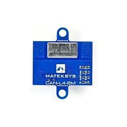 Датчик струму MATEK CAN-L4-BM (CANL4BM)