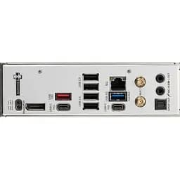 Материнська плата MSI (B850 GAMING PLUS WIFI) - мініатюра 4