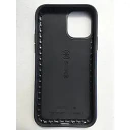 Протиударний чохол Speck Presidio Pro для iPhone 11 Pro (5.8") Blue (129891-8531) - мініатюра 4
